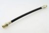 HELLA PAGID 8AH 355 463-071 Brake Hose